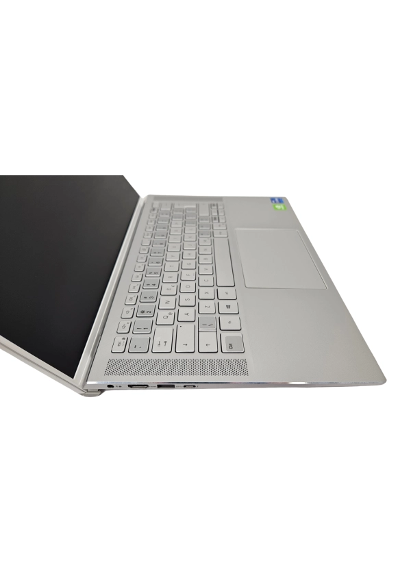 DELL Inspiron 7400 i7-1165G7 16GB 512 SSD 14,5
